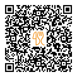 QR-code link către meniul เทศกาลบ้านขนม ปากทางน้ำชำ ขนมงานวัด ลูกชิ้นปิ้งนิกุ หมึกสดย่าง ฯลฯ