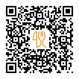 QR-code link către meniul Mcdonald's