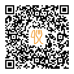 QR-code link către meniul Hayden Bridge Tap House