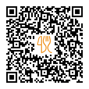 QR-code link către meniul Romeo's Pizza