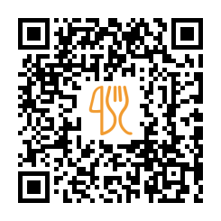 QR-code link către meniul Panaceite