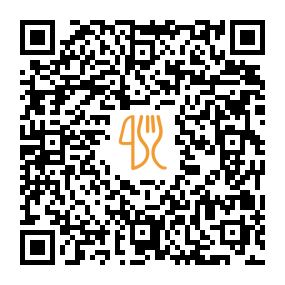 QR-code link către meniul บ้าน108สเต็กเฮาส์