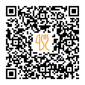 QR-code link către meniul Mexican Food El Itacate Food Truck.