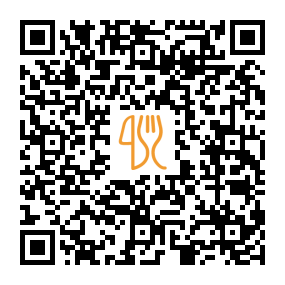 QR-code link către meniul สเต็กร้าน Long ดำเนินสะดวก168