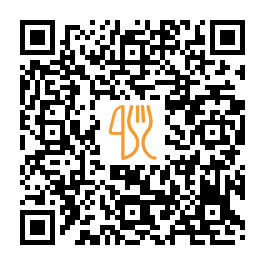 QR-code link către meniul Bismillah