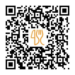 QR-code link către meniul Tor Mai