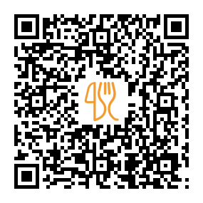 QR-code link către meniul Taste Of Supreme Bakery