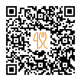 QR-code link către meniul Beta Lounge