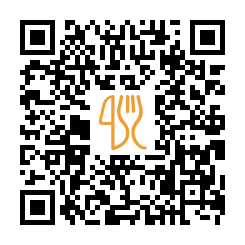 QR-code link către meniul สโมสรริมอ่าง กรม สอ ๑