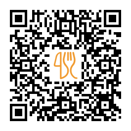 QR-code link către meniul D. P. Dough