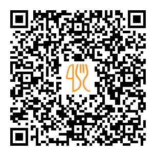 QR-code link către meniul ไทกันเอง Sushi ยำแซ่บ ข้าวกะเพรา น้ำดื่ม