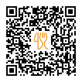 QR-code link către meniul Tabooli