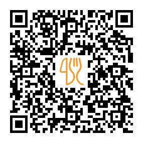 QR-code link către meniul Ginza Sushi Cagliari