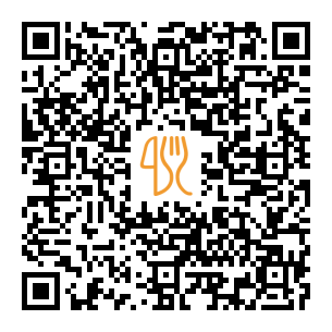 QR-code link către meniul Gourmet Restaurant Bar (funplanet Rennaz)