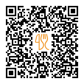 QR-code link către meniul Jordi Pizza Di Consalvo Paola