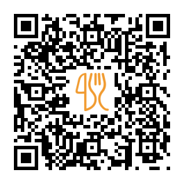 QR-code link către meniul Icylicious