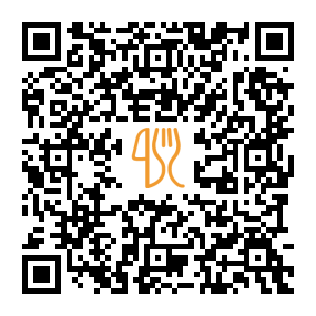 QR-code link către meniul Lu Casciere