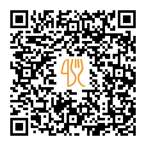 QR-code link către meniul ทุบเล็ด เบียร์สด