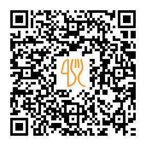 QR-code link către meniul Tambayan Filipino Eatery