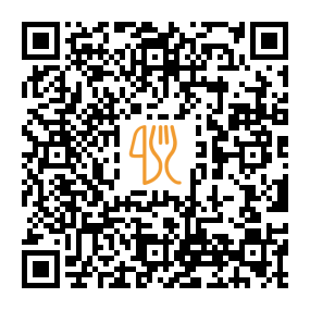 QR-code link către meniul Steamed Stuff Bun