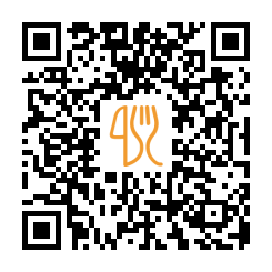 QR-code link către meniul Corsario