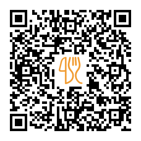 QR-code link către meniul Nick N Willy's Pizza