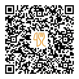 QR-code link către meniul ร้านพลนิยม ก๋วยเตี๋ยว เนื้อตุ๋น หมูตุ๋น อาหารตามสั่ง รับทำข้าวกล่อง