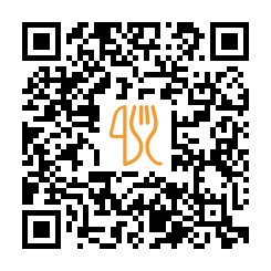 QR-code link către meniul Guarana Caffe