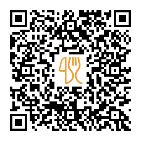 QR-code link către meniul Bucceto's Pizza Pasta