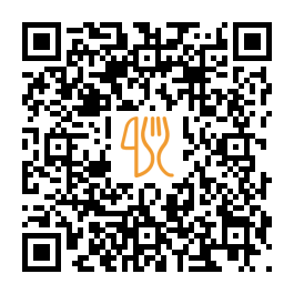 QR-code link către meniul Bengal