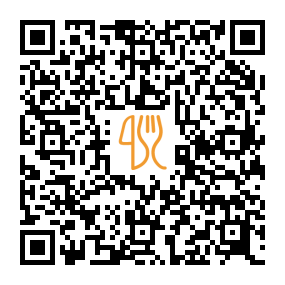 QR-code link către meniul Strandcreperie