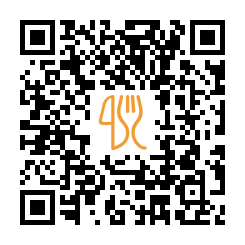 QR-code link către meniul ส้มตำบัณฑิต