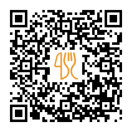 QR-code link către meniul Pizza Thonay