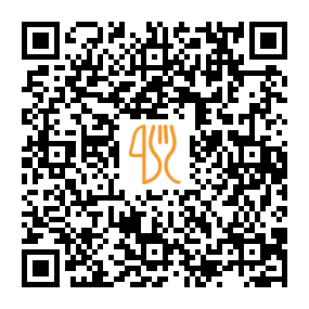 QR-code link către meniul Amistad