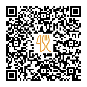 QR-code link către meniul Tutti Pizza Castelsarrasin