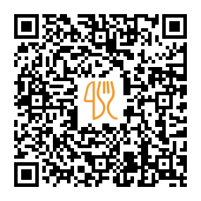 QR-code link către meniul Pasha's Kebap Point