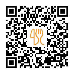 QR-code link către meniul จุ่มแซ่บไนท์