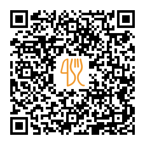 QR-code link către meniul ร้านเสือดาว ณ น้ำหนาว