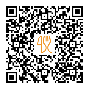 QR-code link către meniul Pura