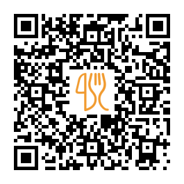 QR-code link către meniul 01 Bar