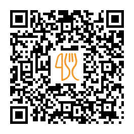 QR-code link către meniul Bamboo Grill