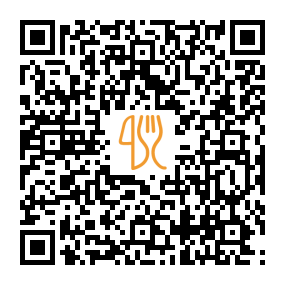 QR-code link către meniul ร้านขนมจีน ป้าแม่ม