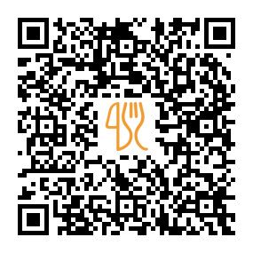 QR-code link către meniul Panzerotto House Est.2017