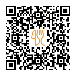 QR-code link către meniul มุตาขนมจีนเส้นสด