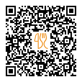 QR-code link către meniul ร้านอาหาร ยอดผัดไทย อาหารตามสั่ง