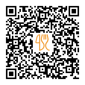 QR-code link către meniul Steak Style Thai By คุณนก