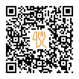 QR-code link către meniul Lucky Dumpling