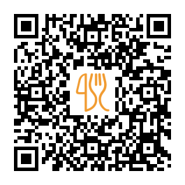 QR-code link către meniul A&w