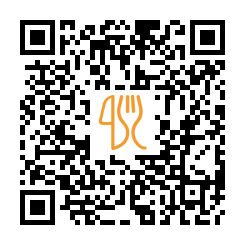 QR-code link către meniul Cafe Latino