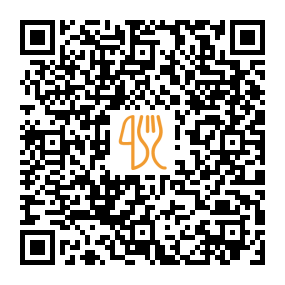 QR-code link către meniul Alte Schule